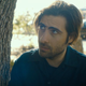 Image for article titled Jason Schwartzman does his thing in the middling 7 Chinese Brothers